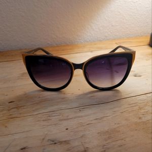 Barton Perreira sunglasses